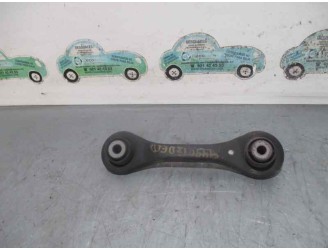 Recambio de brazo suspension inferior trasero derecho para mazda 6 lim. (gh) 1.8 cat referencia OEM IAM GS1D28500A 