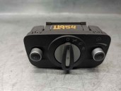 Recambio de mando luces salpicadero para ford mondeo ber. (ca2) 2.0 tdci cat referencia OEM IAM AG9T13A024EA 