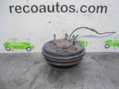 Recambio de mangueta trasera derecha para fiat panda (169) 1.2 cat referencia OEM IAM 50702670 50702670 BOSCH