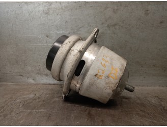 Recambio de soporte motor derecho para porsche cayenne (92a) 4.2 s diesel referencia OEM IAM 7P6199131C 7P6199131C 