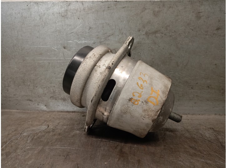 Recambio de soporte motor derecho para porsche cayenne (92a) 4.2 s diesel referencia OEM IAM 7P6199131C 7P6199131C 