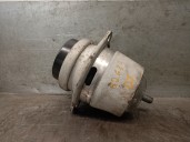 Recambio de soporte motor derecho para porsche cayenne (92a) 4.2 s diesel referencia OEM IAM 7P6199131C 7P6199131C 