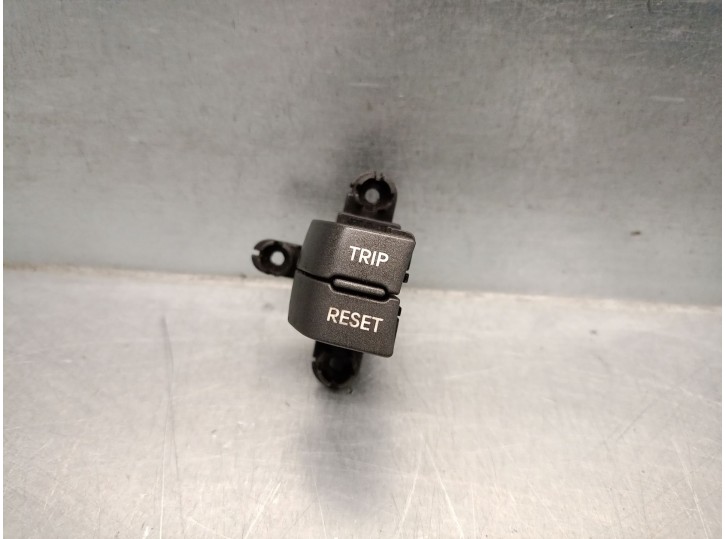 Recambio de interruptor para kia sportage iii (sl) 1.6 gdi referencia OEM IAM 491040 
