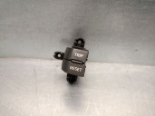 Recambio de interruptor para kia sportage iii (sl) 1.6 gdi referencia OEM IAM 491040 