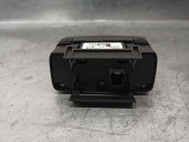 Recambio de mando luces salpicadero para ford mondeo ber. (ca2) 2.0 tdci cat referencia OEM IAM AG9T13A024EA 
