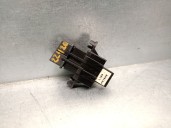 Recambio de interruptor para kia sportage iii (sl) 1.6 gdi referencia OEM IAM 491040 