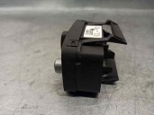 Recambio de mando luces salpicadero para ford mondeo ber. (ca2) 2.0 tdci cat referencia OEM IAM AG9T13A024EA 