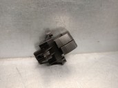 Recambio de interruptor para kia sportage iii (sl) 1.6 gdi referencia OEM IAM 491040 