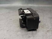 Recambio de mando luces salpicadero para ford mondeo ber. (ca2) 2.0 tdci cat referencia OEM IAM AG9T13A024EA 
