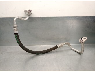 Recambio de tubos aire acondicionado para skoda karoq (nu7, nd7) 1.5 tsi referencia OEM IAM 5Q0816721AA 5Q0816721AA 