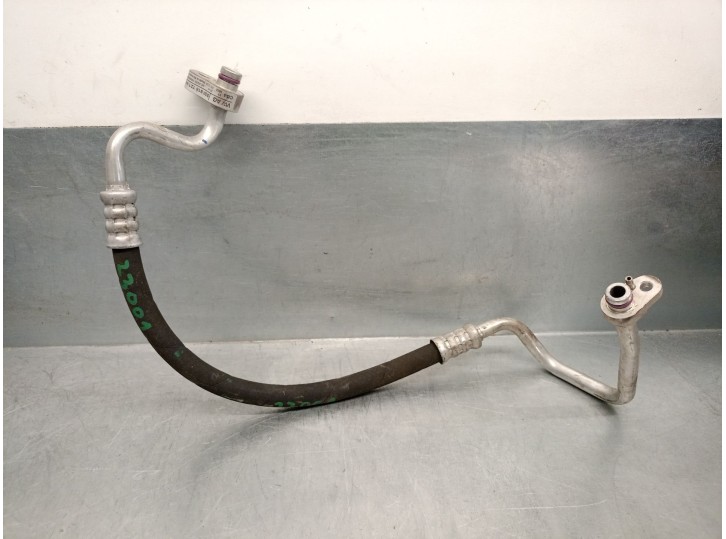 Recambio de tubos aire acondicionado para skoda karoq (nu7, nd7) 1.5 tsi referencia OEM IAM 5Q0816721AA 5Q0816721AA 