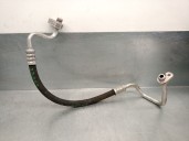 Recambio de tubos aire acondicionado para skoda karoq (nu7, nd7) 1.5 tsi referencia OEM IAM 5Q0816721AA 5Q0816721AA 
