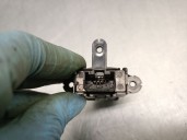 Recambio de interruptor para kia sportage iii (sl) 1.6 gdi referencia OEM IAM 491040 