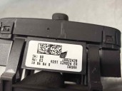 Recambio de mando luces salpicadero para ford mondeo ber. (ca2) 2.0 tdci cat referencia OEM IAM AG9T13A024EA 