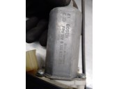 Recambio de elevalunas delantero izquierdo para bmw x6 (e71) xdrive40d referencia OEM IAM 51337197301 6 PINES 5 PUERTAS