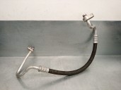 Recambio de tubos aire acondicionado para skoda karoq (nu7, nd7) 1.5 tsi referencia OEM IAM 5Q0816721AA 5Q0816721AA 