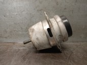 Recambio de soporte motor derecho para porsche cayenne (92a) 4.2 s diesel referencia OEM IAM 7P6199131C 7P6199131C 