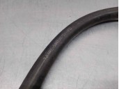 Recambio de tubos aire acondicionado para iveco daily caja cerrada (2006 =>) 2.3 diesel cat referencia OEM IAM 504158755  