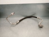 Recambio de tubos aire acondicionado para skoda karoq (nu7, nd7) 1.5 tsi referencia OEM IAM 5Q0816721AA 5Q0816721AA 