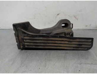 Recambio de potenciometro pedal para volkswagen touran (1t1) 2.0 tdi referencia OEM IAM 1T1721503H  6PV00868900 HELLA