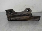 Recambio de potenciometro pedal para volkswagen touran (1t1) 2.0 tdi referencia OEM IAM 1T1721503H  6PV00868900 HELLA