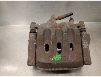 Recambio de pinza freno delantera derecha para toyota lexus gs 300 (jzs160) 3.0 24v cat referencia OEM IAM 4773030500 4773030500