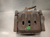 Recambio de pinza freno delantera derecha para toyota lexus gs 300 (jzs160) 3.0 24v cat referencia OEM IAM 4773030500 4773030500