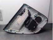 Recambio de guarnecido puerta trasera derecha para volvo v60 kombi 2.0 diesel cat referencia OEM IAM 8686855 2482724 