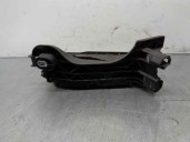 Recambio de potenciometro pedal para volkswagen touran (1t1) 2.0 tdi referencia OEM IAM 1T1721503H  6PV00868900 HELLA