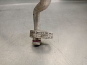 Recambio de tubos aire acondicionado para skoda karoq (nu7, nd7) 1.5 tsi referencia OEM IAM 5Q0816721AA 5Q0816721AA 