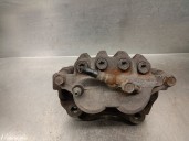 Recambio de pinza freno delantera derecha para toyota lexus gs 300 (jzs160) 3.0 24v cat referencia OEM IAM 4773030500 4773030500