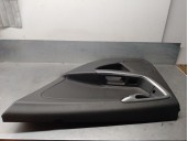 Recambio de guarnecido puerta trasera derecha para volvo v60 kombi 2.0 diesel cat referencia OEM IAM 8686855 2482724 