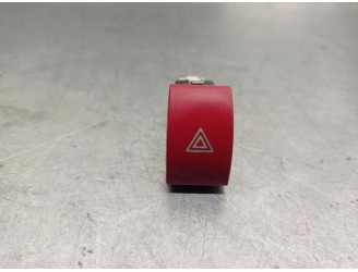 Recambio de warning para skoda octavia combi (1z5) 2.0 tdi referencia OEM IAM 1Z0953235A 