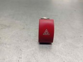 Recambio de warning para skoda octavia combi (1z5) 2.0 tdi referencia OEM IAM 1Z0953235A 