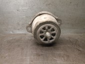 Recambio de soporte motor derecho para porsche cayenne (92a) 4.2 s diesel referencia OEM IAM 7P6199131C 7P6199131C 