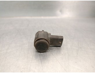 Recambio de sensor de aparcamiento para kia sportage iii (sl) 1.6 gdi referencia OEM IAM 957203U000 957203U000 