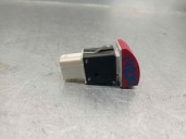 Recambio de warning para skoda octavia combi (1z5) 2.0 tdi referencia OEM IAM 1Z0953235A 