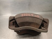 Recambio de pinza freno delantera derecha para toyota lexus gs 300 (jzs160) 3.0 24v cat referencia OEM IAM 4773030500 4773030500