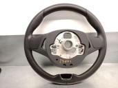 Recambio de volante para skoda karoq (nu7, nd7) 1.5 tsi referencia OEM IAM 5E3959542B 5E3419093A 