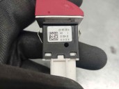 Recambio de warning para skoda octavia combi (1z5) 2.0 tdi referencia OEM IAM 1Z0953235A 