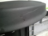 Recambio de guarnecido puerta trasera derecha para volvo v60 kombi 2.0 diesel cat referencia OEM IAM 8686855 2482724 