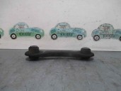 Recambio de brazo suspension inferior trasero izquierdo para mazda 6 lim. (gh) 1.8 cat referencia OEM IAM GS1D28500A 
