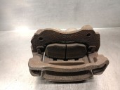 Recambio de pinza freno delantera derecha para toyota lexus gs 300 (jzs160) 3.0 24v cat referencia OEM IAM 4773030500 4773030500