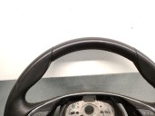 Recambio de volante para skoda karoq (nu7, nd7) 1.5 tsi referencia OEM IAM 5E3959542B 5E3419093A 