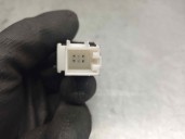 Recambio de warning para skoda octavia combi (1z5) 2.0 tdi referencia OEM IAM 1Z0953235A 