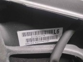 Recambio de volante para nissan qashqai (j11) 1.2 16v cat referencia OEM IAM 484304EM5B 