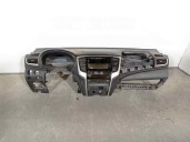 Recambio de salpicadero para mitsubishi l 200 (kl0/kj0) 2.2 di-d cat referencia OEM IAM 7832A148 