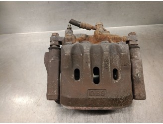 Recambio de pinza freno delantera izquierda para toyota lexus gs 300 (jzs160) 3.0 24v cat referencia OEM IAM 4775030500 47750305