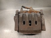 Recambio de pinza freno delantera izquierda para toyota lexus gs 300 (jzs160) 3.0 24v cat referencia OEM IAM 4775030500 47750305