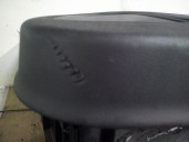 Recambio de guarnecido puerta trasera derecha para volvo v60 kombi 2.0 diesel cat referencia OEM IAM 8686855 2482724 